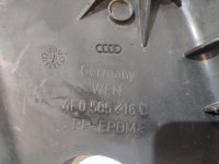 Audi / A6 / Пыльник рычага