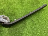 Land Rover / Range Rover Sport / Накладка обшивки двери