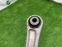 Volkswagen / Touareg / Рычаг подвески Volkswagen / Touareg / Рычаг подвески