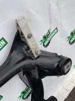 Porsche / Cayenne / Подрамник