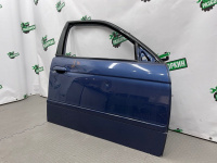 BMW / ALPINA B10 / Дверь боковая