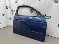 BMW / ALPINA B10 / Дверь боковая