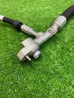 BMW / X5 / Трубка кондиционера