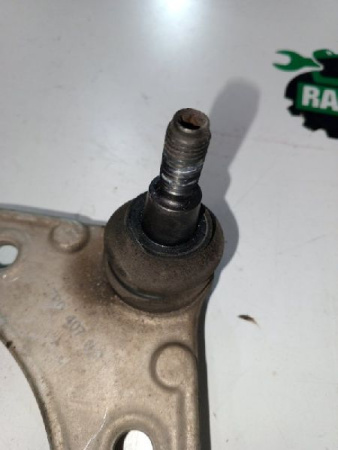 Porsche / Cayenne / Рычаг подвески