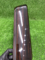 Land Rover / Range Rover / Декоративная накладка двери