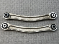 Porsche / Cayenne / Рычаг подвески