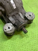 Ford / EXPLORER / Редуктор