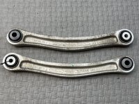 Porsche / Cayenne / Рычаг подвески