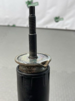 Ford / EXPLORER / Амортизатор подвески