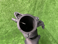 BMW / 3-Series / Напорная трубка