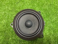 BMW / X5 / Динамик