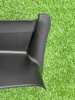 Audi / A6 / Накладка фонаря