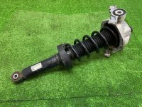 Volkswagen / Touareg / Амортизатор подвески