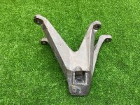 BMW / X5 / Опора двигателя