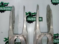 Audi / A5 / Рычаг подвески