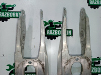 Audi / A5 / Рычаг подвески