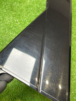 Audi / A6 / Молдинг двери