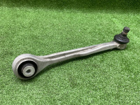 Audi / A6 / Рычаг подвески