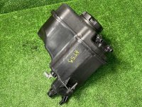 BMW / M6 / Бачок расширительный