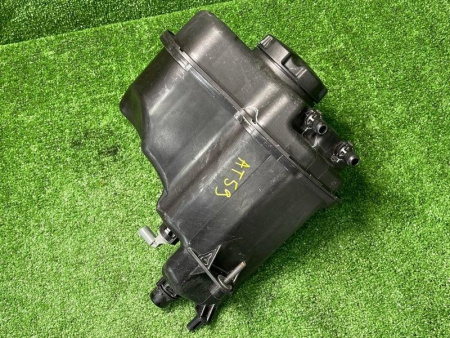 BMW / M6 / Бачок расширительный