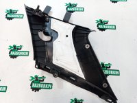 Ford / EXPLORER / Накладка стойки