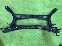 Volkswagen / Tiguan / Подрамник