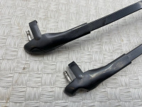 Volkswagen / Touareg / Поводок дворников