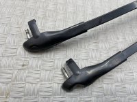 Volkswagen / Touareg / Поводок дворников