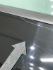 Audi / A4 / Дверь боковая