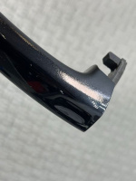 Volkswagen / Touareg / Ручка двери внешняя