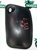 Audi / Q3 / Внутренняя панель двери