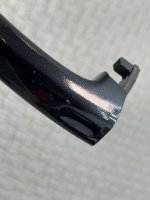 Volkswagen / Touareg / Ручка двери внешняя