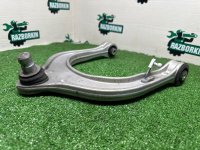 BMW / X5 / Рычаг подвески верхний