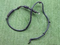 Audi / Q7 / Провод стартера