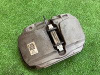 Audi / A5 / Суппорт тормозной