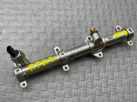 Audi / A7 / Топливная рампа