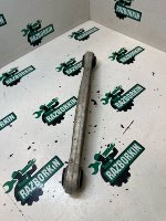 Volkswagen / Touareg / Рычаг подвески верхний Volkswagen / Touareg / Рычаг подвески верхний