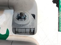 Volkswagen / Touareg / Ручка потолка Volkswagen / Touareg / Ручка потолка