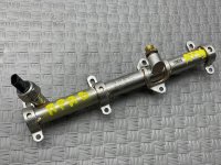 Audi / A7 / Топливная рампа