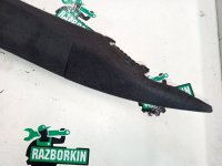 Land Rover / Range Rover Sport / Накладка стойки