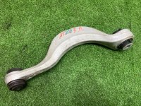 BMW / X5 / Рычаг подвески