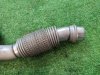 Audi / A5 / Трубка EGR