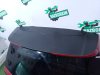 JEEP / Grand Cherokee SRT-8 / Дверь багажника