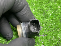 Ford / EXPLORER / Парктроник