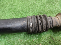 Porsche / Cayenne / Карданный вал