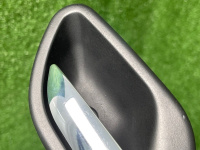 BMW / ALPINA B10 / Ручка двери внутренняя