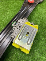 Audi / A5 / Стеклоподъемный механизм