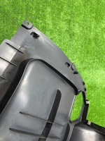 Volkswagen / Touareg / Подкрылок