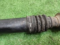 Porsche / Cayenne / Карданный вал