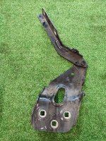Volkswagen / Touareg / Петля капота Volkswagen / Touareg / Петля капота